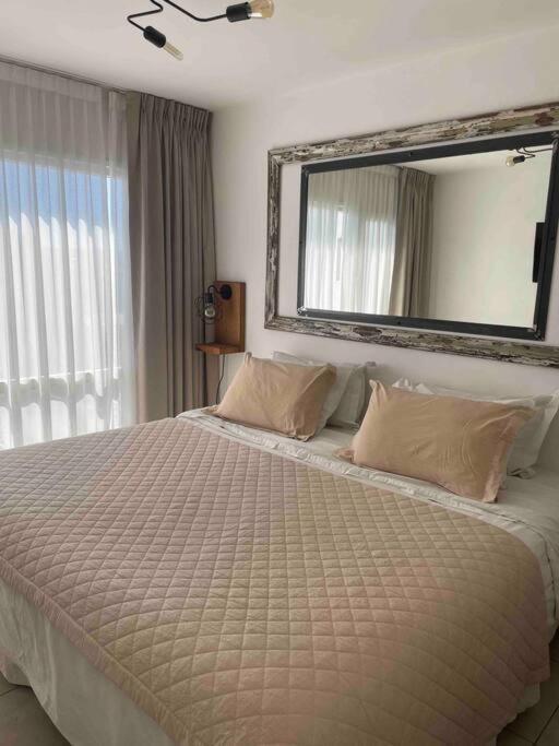 Costa Nahuel Apartments 2 Σαν Κάρλος ντε Μπαριλότσε Εξωτερικό φωτογραφία