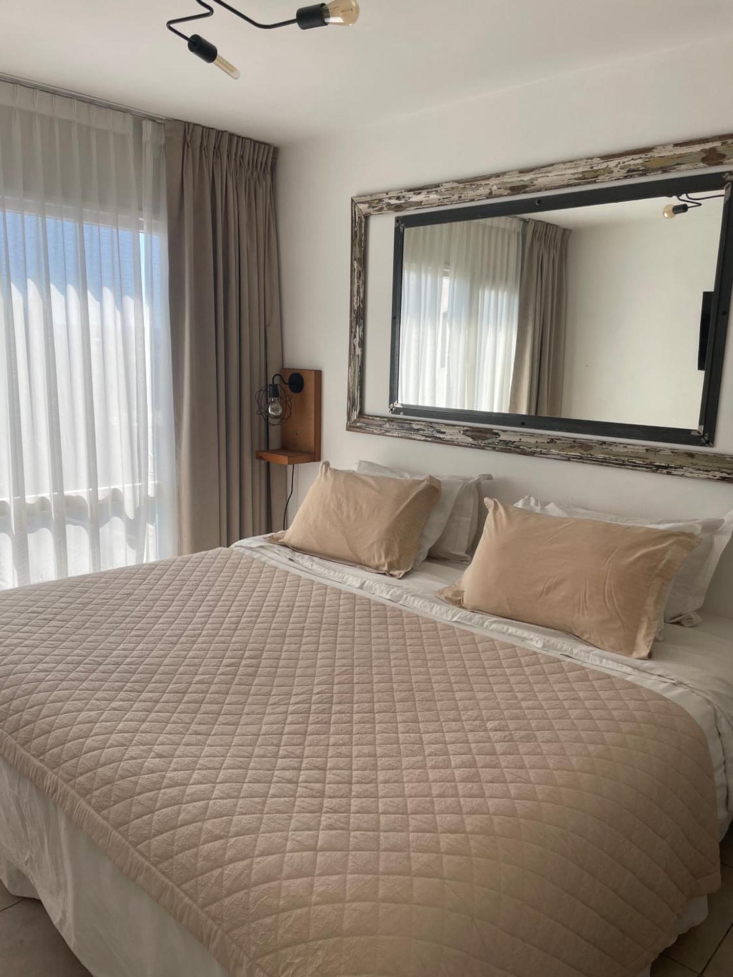 Costa Nahuel Apartments 2 Σαν Κάρλος ντε Μπαριλότσε Εξωτερικό φωτογραφία